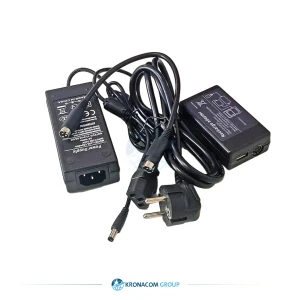 Chargeur soudeuse Fibre Optique AI-9 AI-8C AI-7